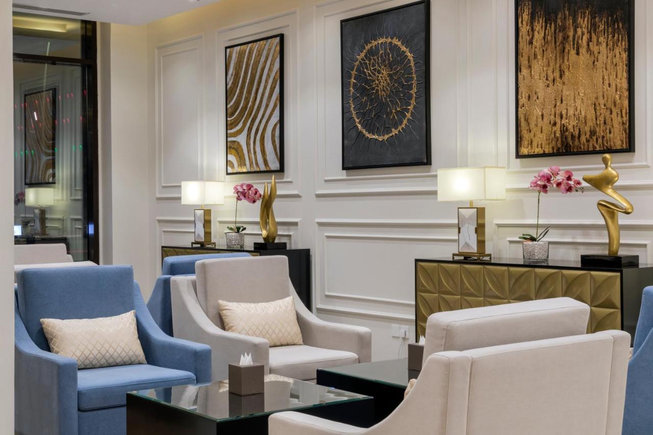Hotel Iris Boutique Granada 3*