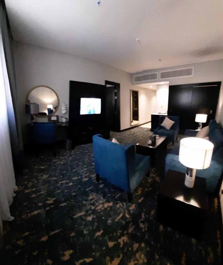 Iris Boutique Granada Hotel 3*