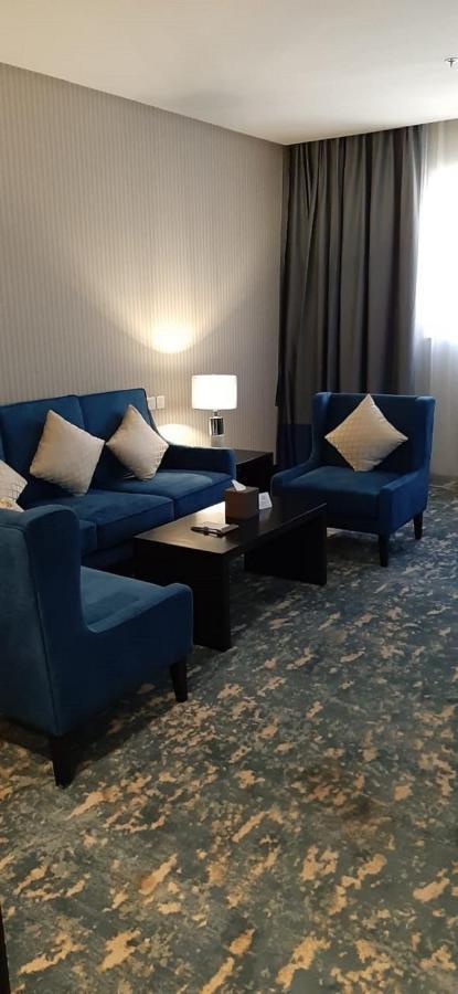 Hotel Iris Boutique Granada 3*
