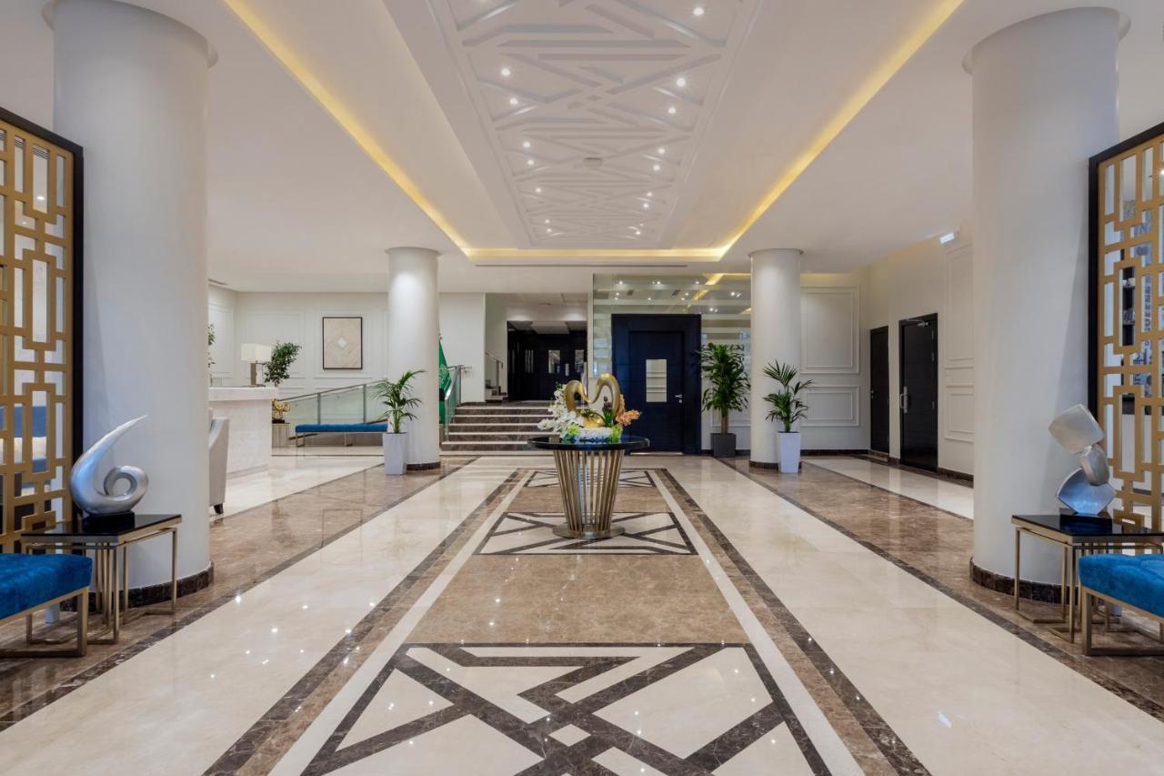 Iris Boutique Granada Hotel 3*