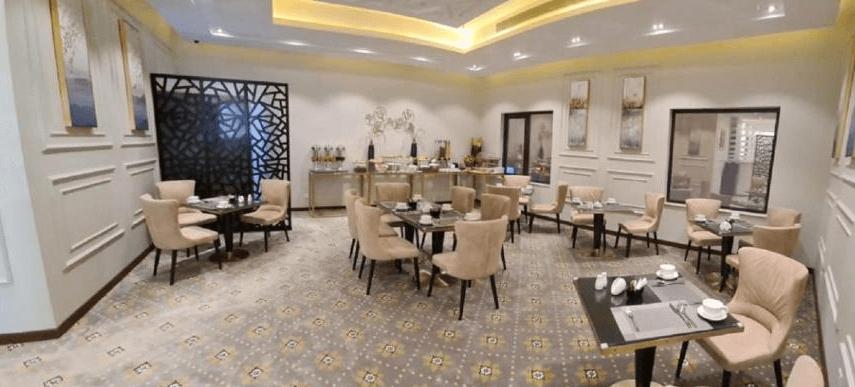 Hotel Iris Boutique Granada 3*