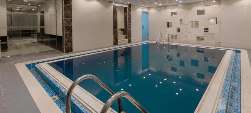 Hotel Iris Boutique Granada 3*